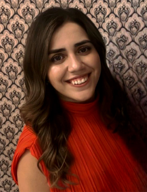 Ayşe BOZKURT