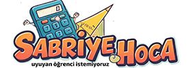 Sabriye Hoca
