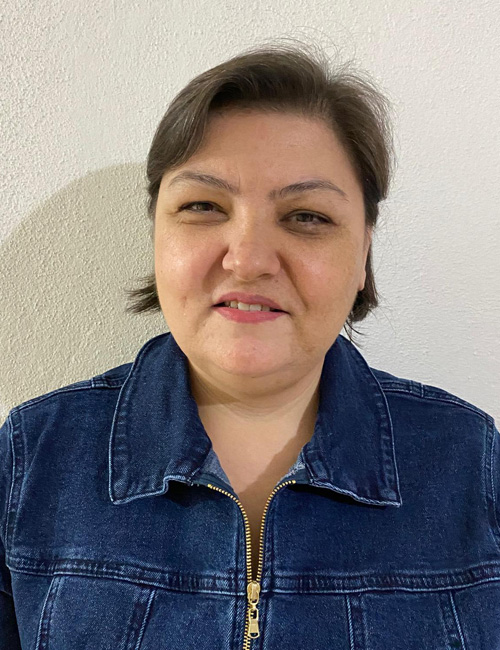 Serap ÜNER