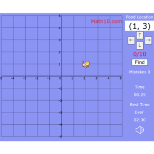Sıralı İkilileri Bulalım